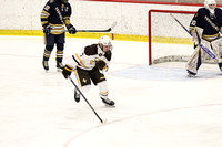11-30-24 Providence vs AV/Burnsville