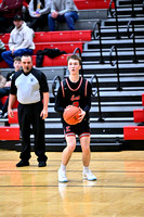 01-06-24 Forest Lake vs Duluth East