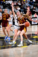 01-11-25 Oak Grove vs Hawley