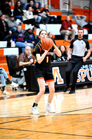 01-07-25 West Fargo Sheyenne at Moorhead