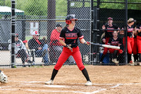 05-28-24 Shakopee vs Jefferson