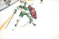 11-22-24 Maple Grove vs Edina